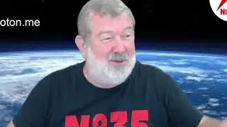 2022-09-05. Мальцев. Анекдот - одну на двоих покурим