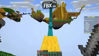 Bedwars! (No voice at the moment)