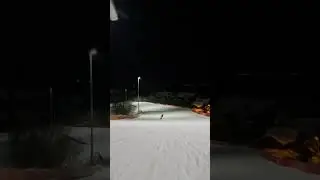 Сезон завершен #shorts