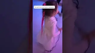 Новый год ОЖИДАНИЕ / реальность