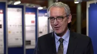 Herangehensweise bei Synkopen (Wolfgang von Scheidt)