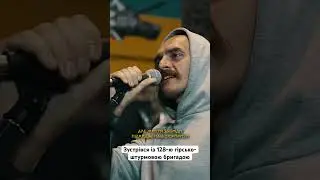 Людина — сутність Божої любові.