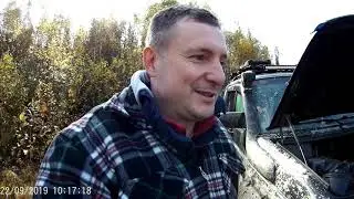 Барашка)) =