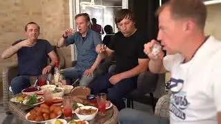 Я. Сумишевский