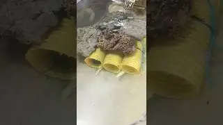 домики для раков