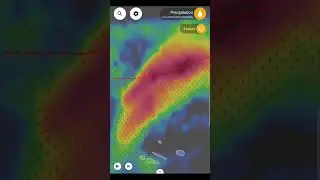 This app is very cool!