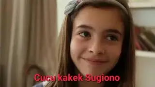 Nonton film d3w454 di facebook terbaru