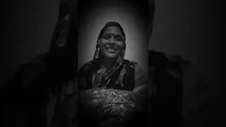 Yashoda tera kahna divana