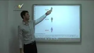 Bulgarian lesson #1 - studyinbg.com