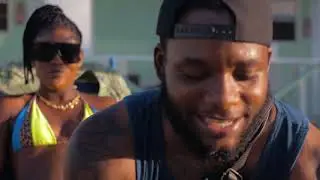 Unique (Official Music Video)  Infinate feat. Jozzy & Rashaad