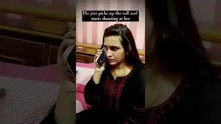 Please subscribe my channel