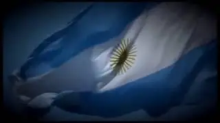 FELIZ DIA DE LA PATRIA!