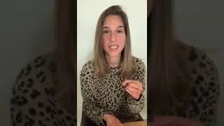 Jama knows: חשיבות טקס השינה לתינוק