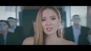 EL MONEY & EKZA - Лабиринты | Премьера клипа 09.05.22
