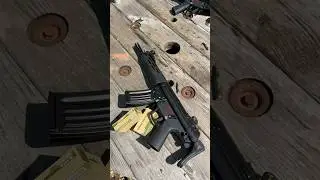HK53
