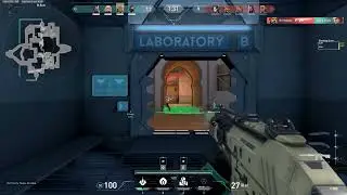 What a Platinum fill player looks like