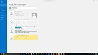 Microsoft Outlook   turn off auto complete