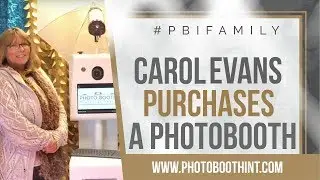 Photo Booth Business - Photo Booth For Sale | Review