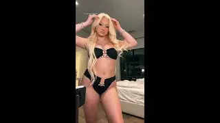 Gen Z celebrities speak out on body shaming 💔