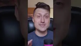 Дивитися кожному криптону | Мій криптопортфель