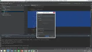 Refactoring Python