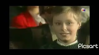 Памяти А.В. Маслякова по КВН-ТВ.