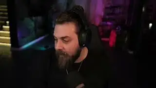 Elraenn || Abi sınıfta bi kız var