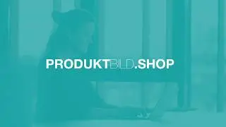 ProduktBild.shop - Produktbilder für Amazon