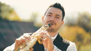Ioji Racz - Sentimente