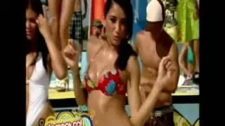 Fanny Lu - Tu no eres para mi (descontrol) - changview.com more music videos