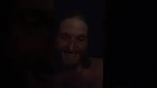 Не всем подходит фруктоедение!