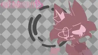 I Deserve This Meme//Lazy
