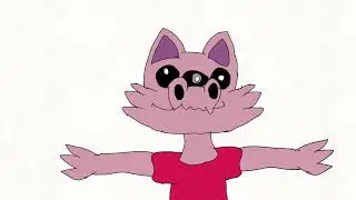 I act like a nut meme