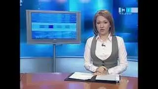 Молдавская Куба! Сальса-клуб в Кишиневе!