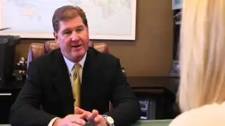 How To Make your Business More Profitable.