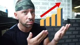 TOPSETS vs. RAMP UP - Was ist besser?