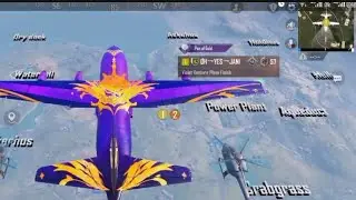 random 3 girl my lobi x-sut 50rp max 🤑 noob prank ||ho_yes_jani gaming ||Infinix hot 40 🥵 40 fps