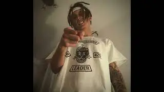 BIG BABY TAPE X KIZARU- «VARSKVA»