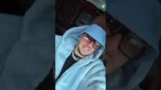 🎤🎤🎤