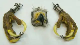 урок Зельеварение. Курс 1 урок 1.