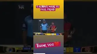 If u bad I m ur dad.