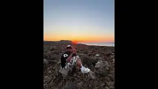 [free] plaqueboymax sample type beat 