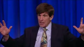Jim Zirin-What Is the Case for Impeachment?-Allan Lichtman