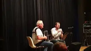 Mahé / Regnier (Kerbedig) - Kost ar C'hoat
