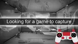 Modern warfare sniping