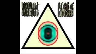 Renegade Android - Mona Lisa Cruise Control