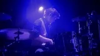 NELL '기억을 걷는 시간/Time Walking On Memory' (Official Live Ver.)