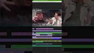 FLAGRANT JOE ROGAN TIMELINE BREAKDOWN