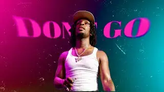 (FREE) Toosii Type Beat - 