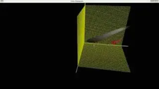 Visualizing Color Space